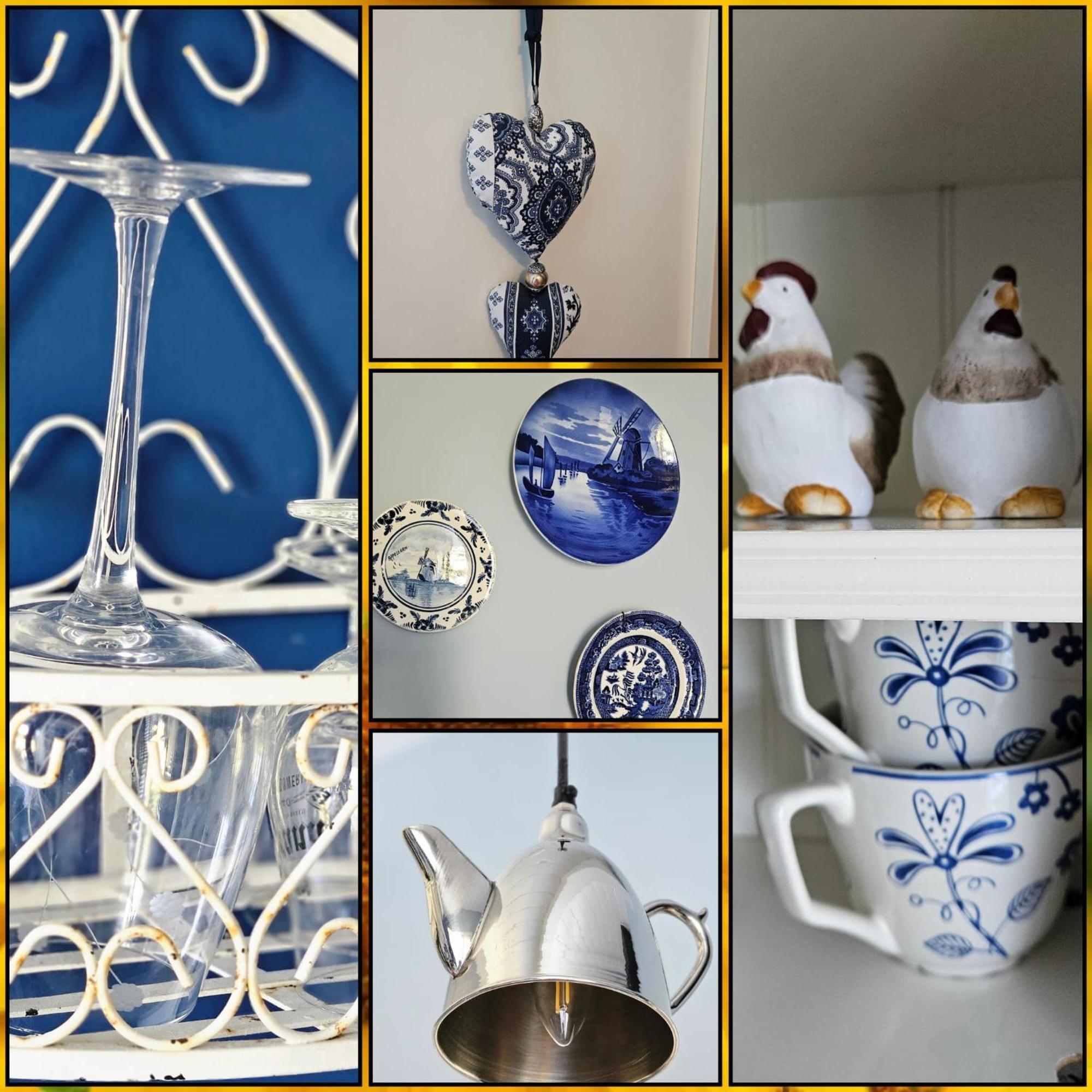 B&B Buutegeweun Sommelsdijk Εξωτερικό φωτογραφία